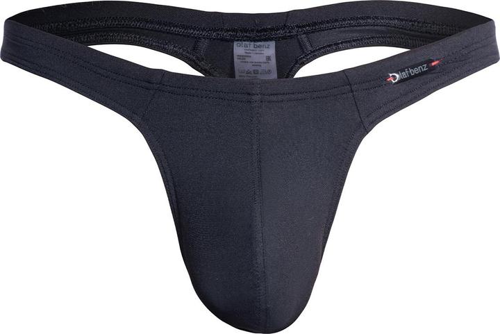 Produktbild Olaf Benz Ministring (L, Einzelpack)
