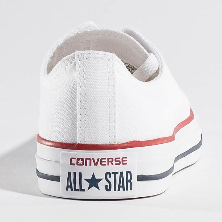 Produktbild Converse Chuck Taylor (46.5)