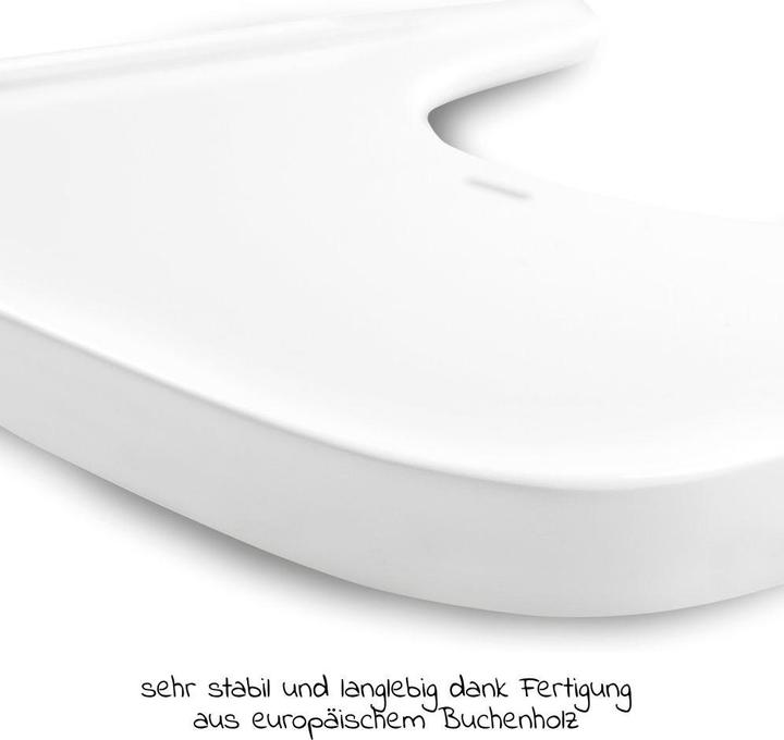 Image du produit Hauck Alpha