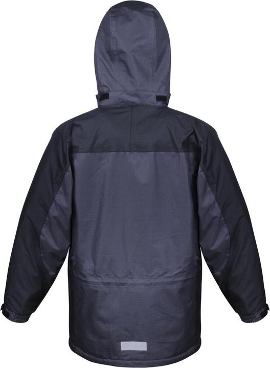 Image du produit Regatta Seneca StormDri PerfomanceVeste déperlante et coupe-vent (3XL)