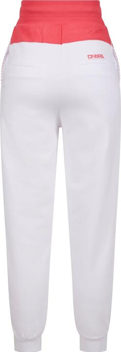 Immagine prodotto Dangerous Fawn Sweatpants - 21801 (XS)
