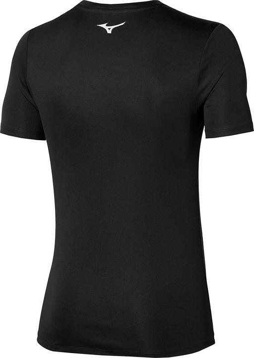 Image du produit Mizuno Perform Crew Shirt (L)