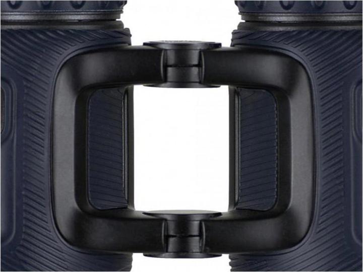 Immagine prodotto Steiner Navigatore (7 x, 50 mm)