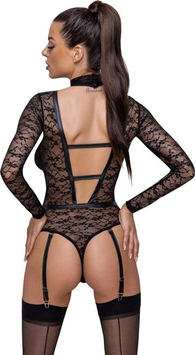 Actual product image Cottelli Collection Body (M)