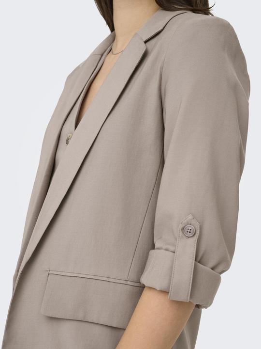 Immagine prodotto Only ONLARIS Blazer Blazer (38)
