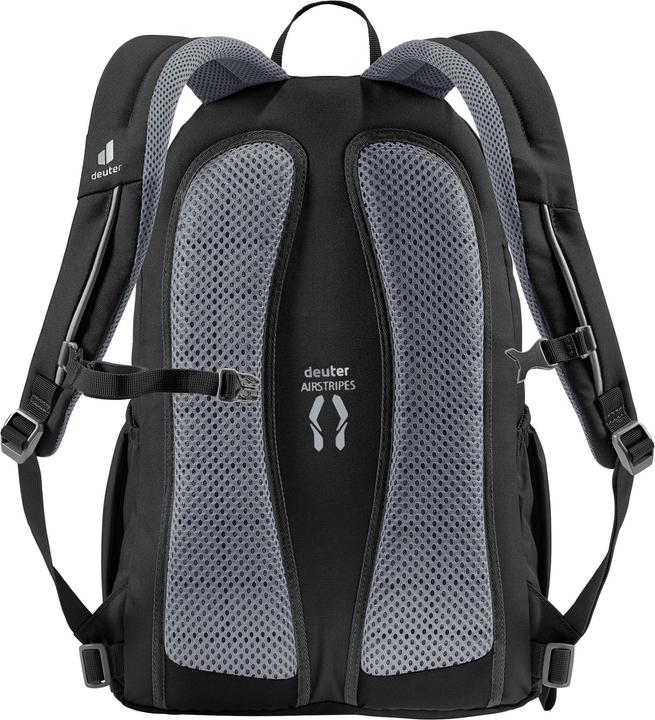 Actual product image Deuter Gogo (25 l)