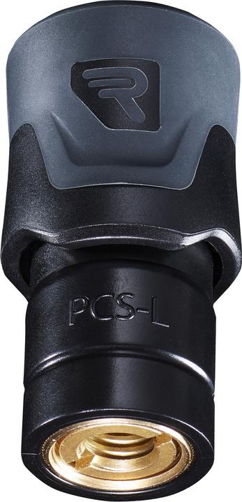 Produktbild Rycote PCS-Lite