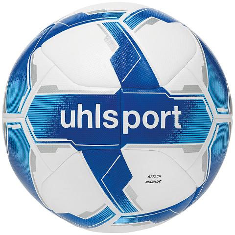 Uhlsport Fussball Elisia Miniball