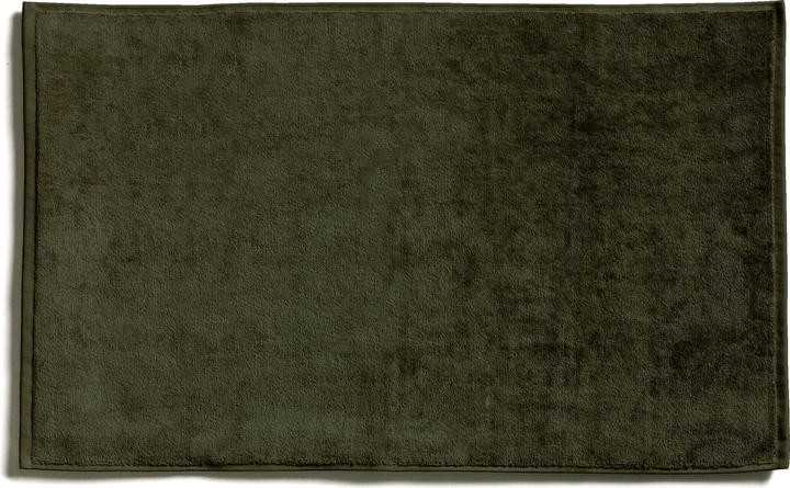 Image du produit Möve Bamboo Luxe (50 x 80 cm)