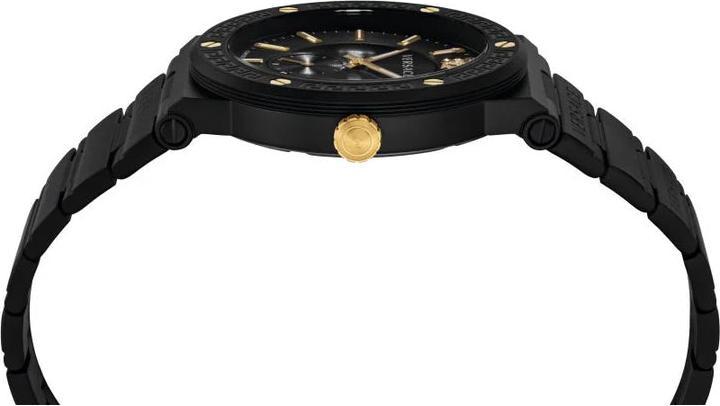 Image du produit Emporio Armani Montre homme AR11238 (Montre analogique, 41 mm)
