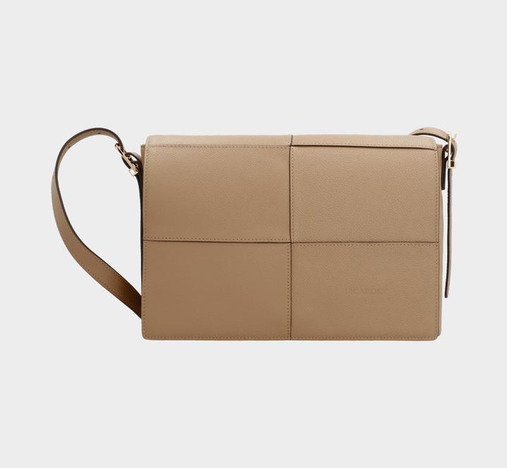 Picard Schultertasche Claire