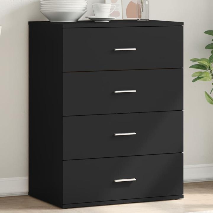 Immagine prodotto VidaXL Credenza (60 x 39 x 80 cm)