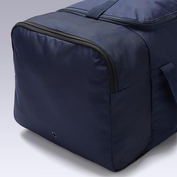 Produktbild Kipsta Essential (70 l)