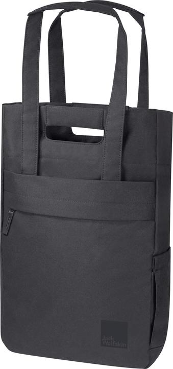 Immagine prodotto Jack Wolfskin Piccadilly
