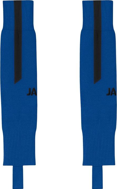 Produktbild JAKO Stutzen Lazio (35 - 38, 31 - 34)