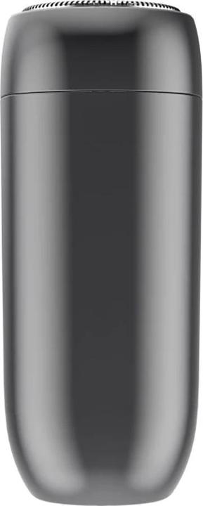Actual product image Xiaomi S200