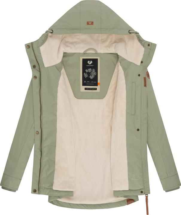 Image du produit Ragwear Monade (XL)