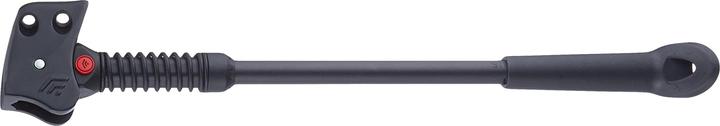 Actual product image Hebie Fix 18