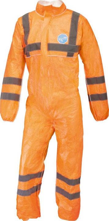 Image du produit Dupont Tyvek 500 HV (XL)