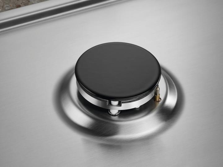 Produktbild Electrolux GKM45CN