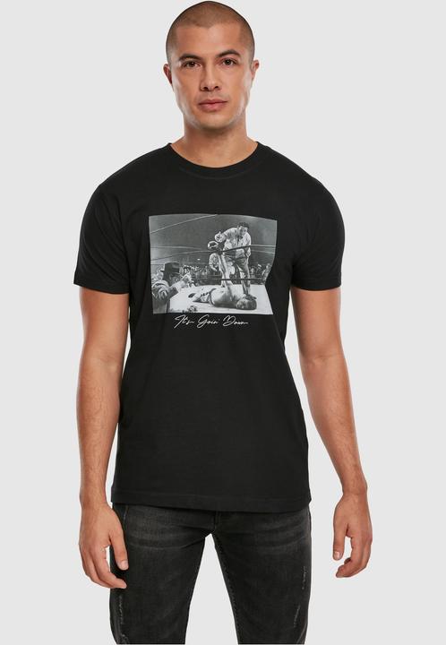 Image du produit Mister Tee Tee Going Down (L)