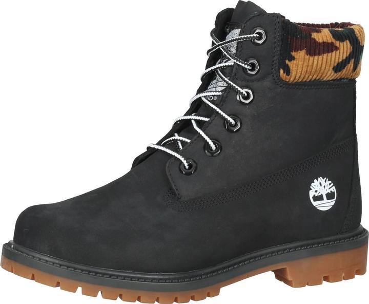 Timberland Stiefelette