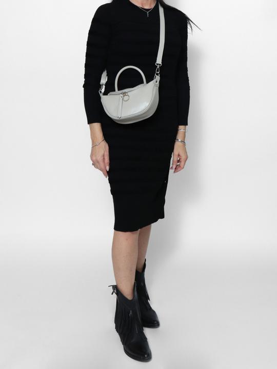 Produktbild Viola Castellani Handbag
