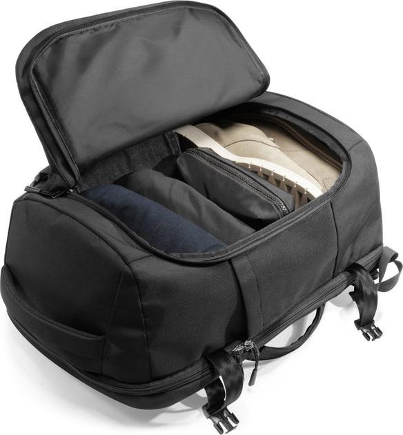 Actual product image tomtoc Navigator-T66 (40 l)