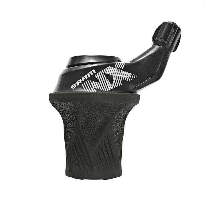 Produktbild Sram NX GripShift