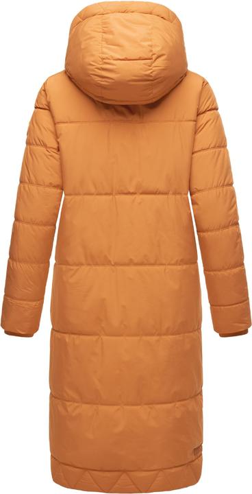 Actual product image Marikoo Soranaa (L)