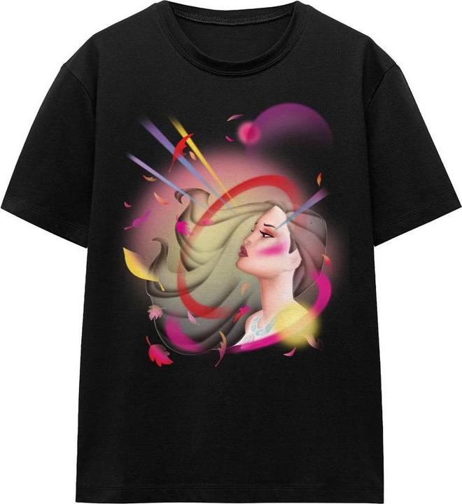 Disney TShirt (S)
