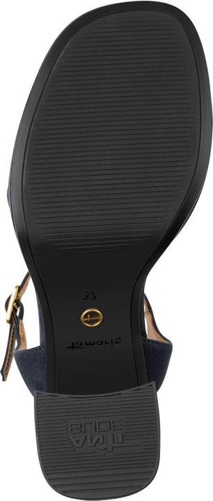 Produktbild Tamaris Sandalette (38)