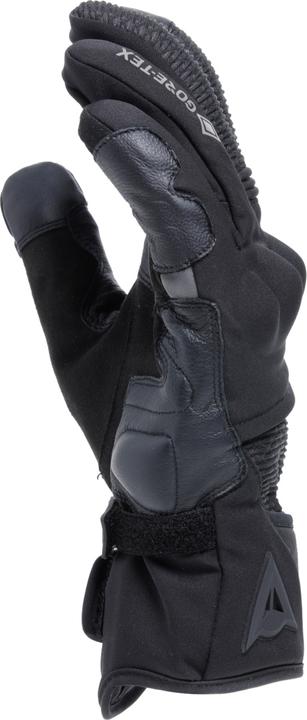 Immagine prodotto Dainese Gore-Tex Handschuhe Livigno (Uomini, XL)