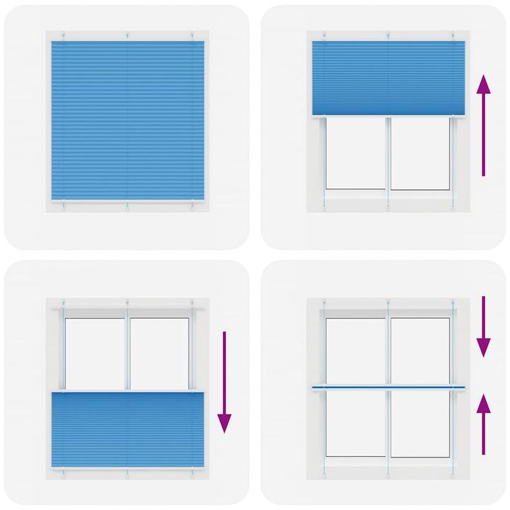 Produktbild VidaXL Marjka (115 x 150 cm)