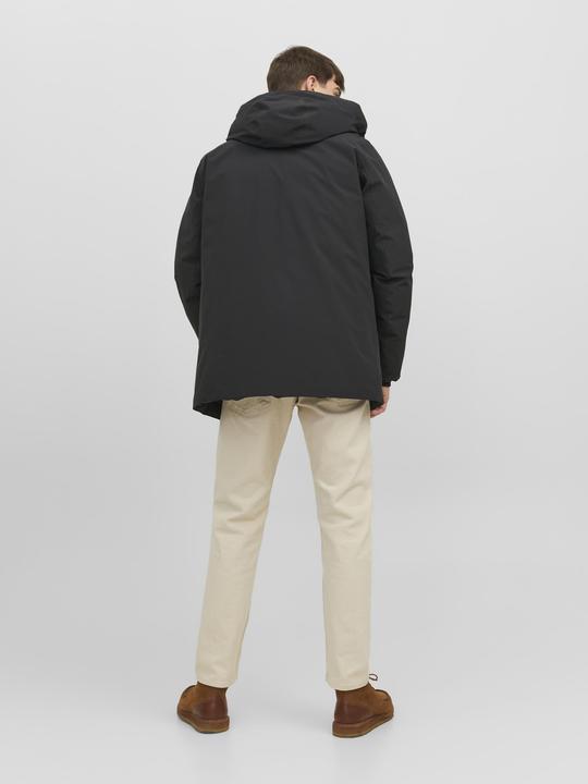 Immagine prodotto Jack & Jones Keen (M)