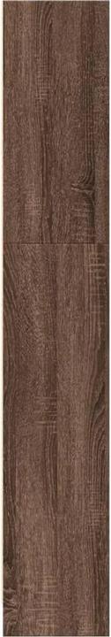 Image du produit VidaXL Claiborn (80 x 24 x 143 cm)