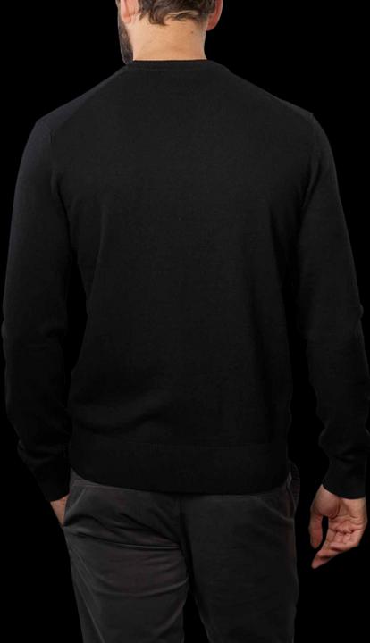 Image du produit Hugo Boss 10020933 (M)