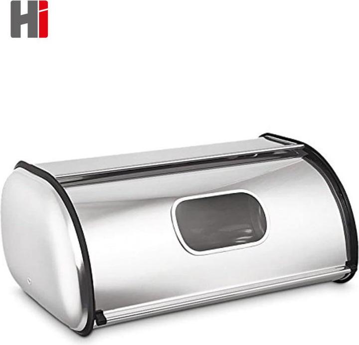 Actual product image Childhome Bread bin