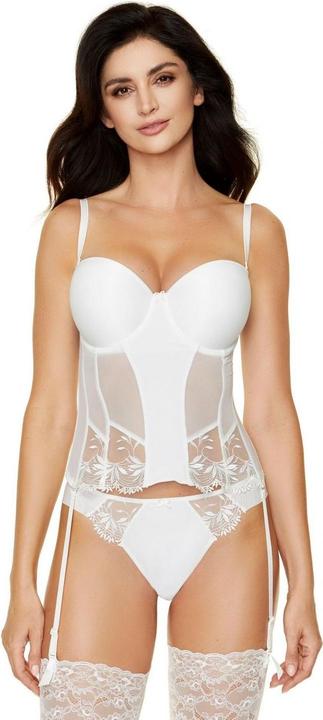 Immagine prodotto Gorteks Modello di corsetto (70 D)
