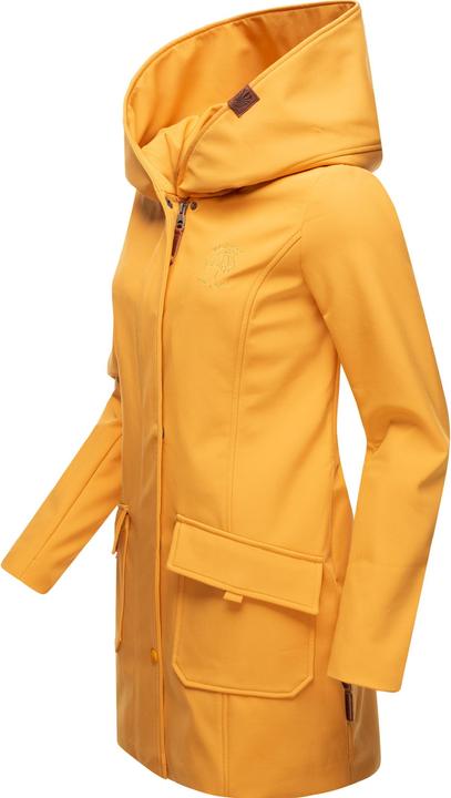Immagine prodotto Marikoo Mayleen (3XL)