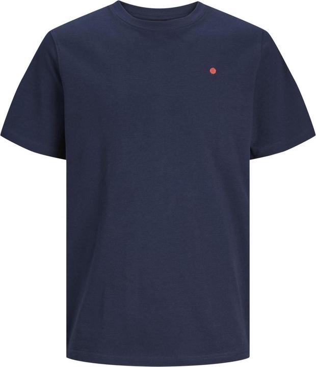 Jack & Jones RDD T-Shirt