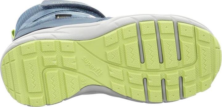 Actual product image Superfit Culusuk 2.0 GTX (34)