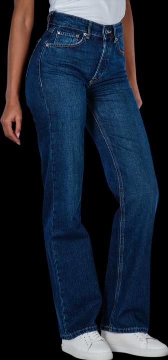 Produktbild Pepe Jeans 10021147 (W25/L32)