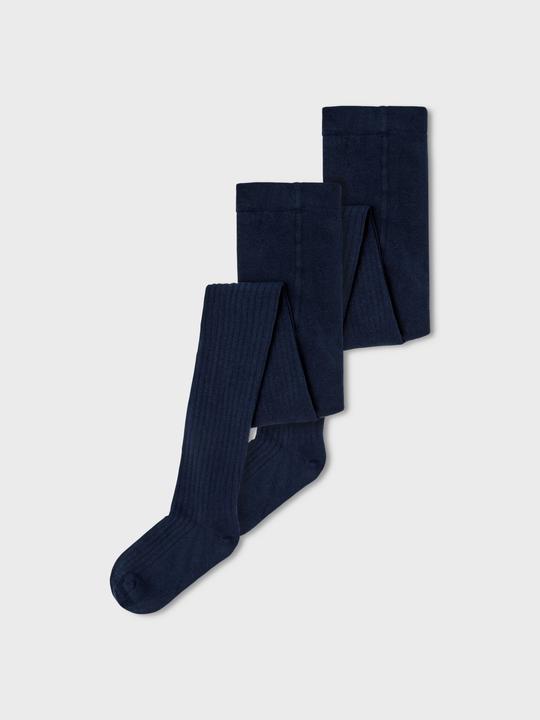 Image du produit Name it Rib (134/140)