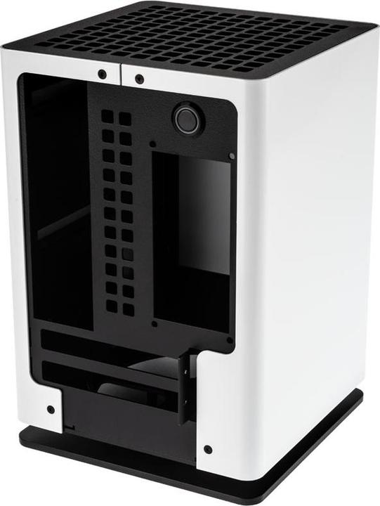 Image du produit HGC Osmi (Mini-ITX)