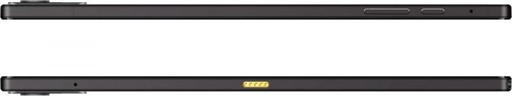 Actual product image Oukitel Tablet OKT3 8/256GB Black 8250 mAh 18W (4G, 10.50", 256 GB, Black)