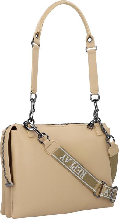 Produktbild Replay Schultertasche 35 cm