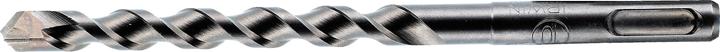 Actual product image Irwin Drill SPEEDHAMMER PLUS SDS + 22 x 540/600 mm (22 mm)