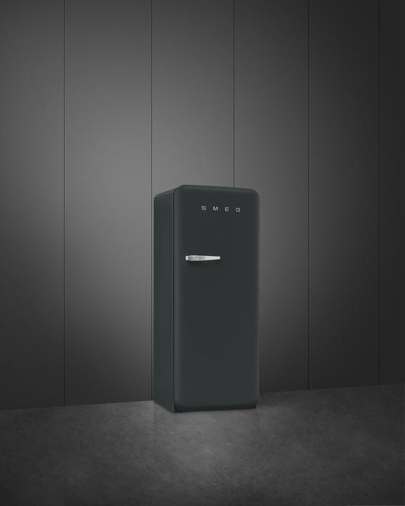 Actual product image Smeg FAB28RDBLV5 (270 l)