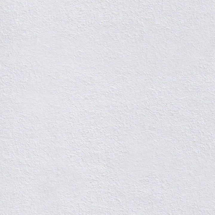 Segeltuch